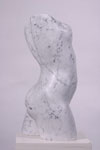 Female Torso (back)